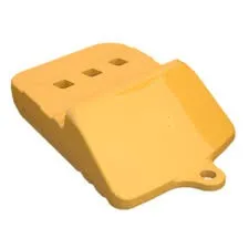 М600ХАЦ Коматсу ВА600 сегмент утоваривача 426-838-3220