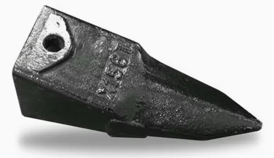 Мини багери Тигер зуби Бобцат 6671147 Кс156Т Кс156ТЛ В / ПИН П156