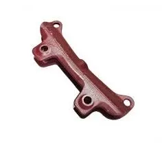 МТГ Винг Схроуд Буцкет Протецтор 4МИ60У600 4МИЛ60У1000