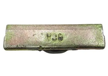 НОВИ ЕСЦО Флекпин В39ПН Дужина 95 мм