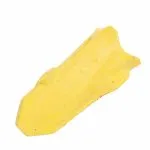 П015РЦ Хенслеи П015 Сериес КПриме Роцк Тип