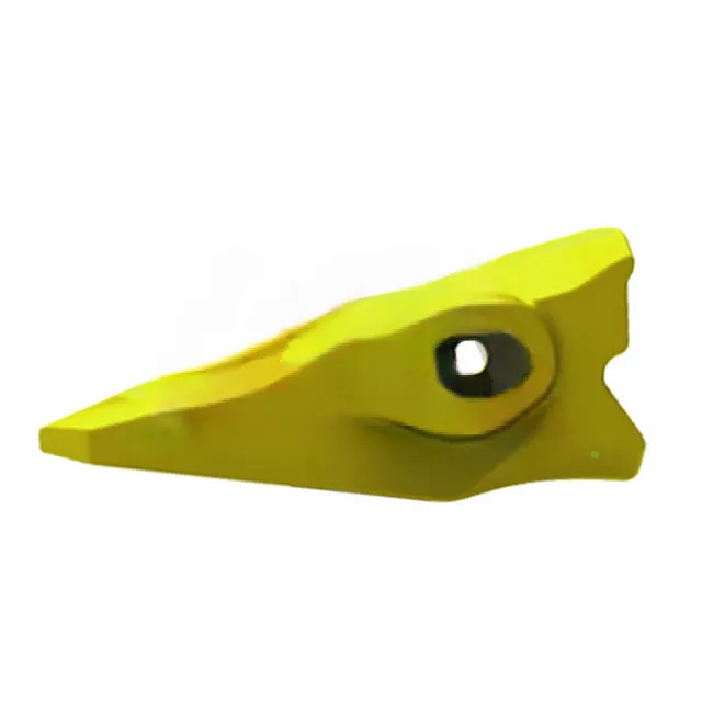 П020БДЛ К20РП1 ВА 320- ВА470 КСПРИМО