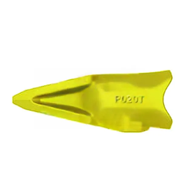 П020Т Хенслеи КОМАТСУ ПЦ150 ПЦ210 КПРИМЕ ТИГЕР ЗЕБ