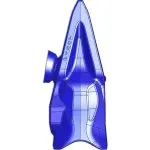 П300Т П300ТЛ КСС252ТВ КПРИМЕ КОМАТСУ ПЦ3000 ТИГЕР ТИП ТИП