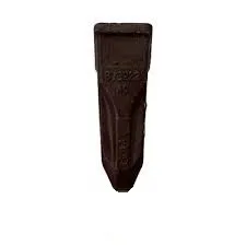 6И3222Е 6И-3222Е ЦАТ Ј225 Буцкет Теетх Роцк Е-стиле