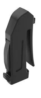 Јохн Деере Лоцк Пин ТК330 Фит Адаптер за зубе