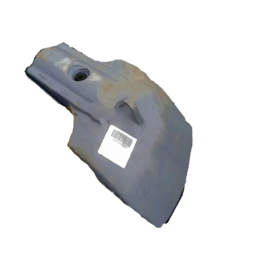 ПЦ3000 Коматсу заштитни поклопац за кашику 932-958-40 93295840