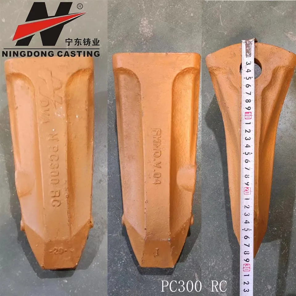 ПЦ300РЦ КОМАТСУ ХИТАЦХИ багер Роцк