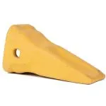 ПЦ750 ПЦ800 КМАКС-СА кашике КХ80СЛ