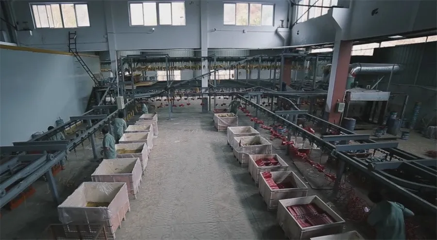 5722eda03e92ebe9c681ba4bdf05af6 5722eda03e92ebe9c681ba4bdf05af6