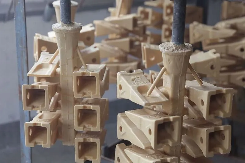 product-800-533 product-800-533