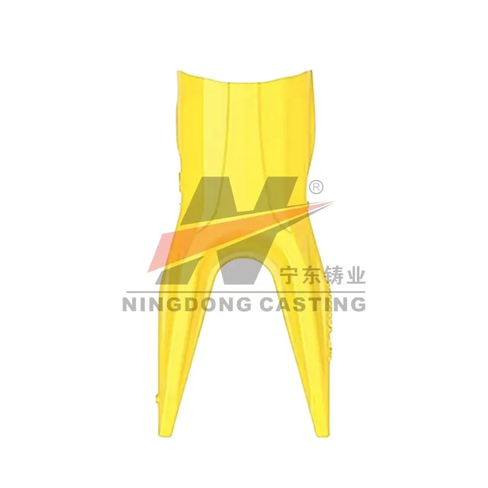 Р18ВЕ ЦОМБИ Ц-РЕКС Доубле Вецтор Буцкет Теетх