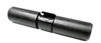 Р450 Риппер Пин 4Т2479,5Ј9000,7Ј0812,7Ј9600,2Ј8492