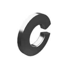 Р550 Држач рипера 8Е2230,8Е-2230