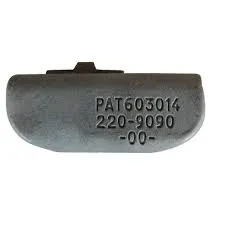 Замена држача Цат К серије 220-9090