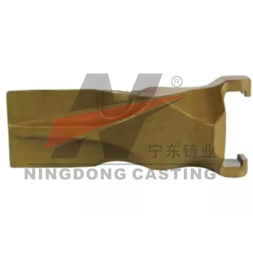 ЗАМЕНСКИ ЕСЦО 21СИЛ ХЕЛИ- ВРХ ЗА БРАВУ