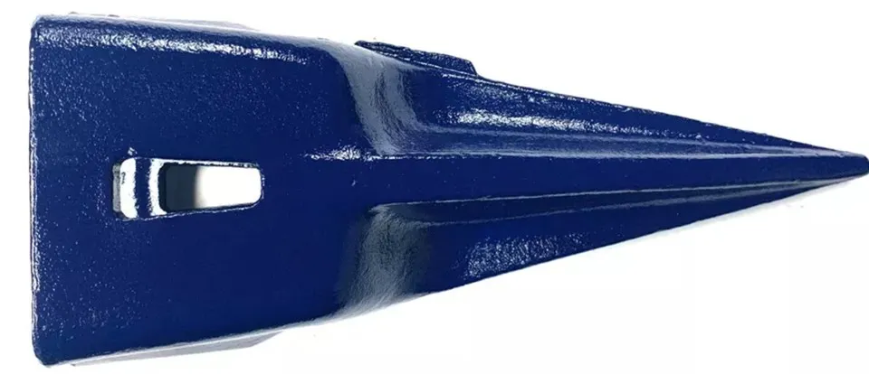 Замена Јохн Деере Схарп ТИП ТТ290 Кс290Т