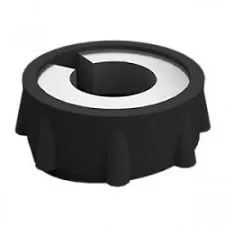 РЕТАИНЕР Одговара ЦАТ Цатерпиллар 4Т0001,8Е6209,9Ј4209