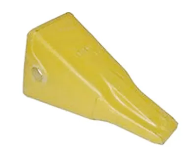 Прикључци за рипер Зупци дршке 4Т4501 Одговара ЦАТ Д9Т Д9Р Д9Н