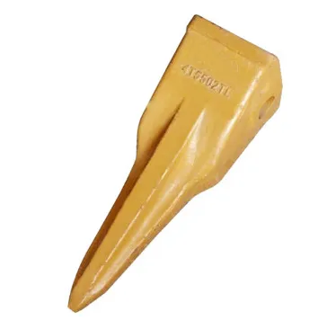 Риппер Д90 4Т5502ТЛ Тигер Тип Тоотх