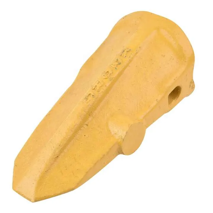 Роцк Цхисел Коматсу кмак зуб К20РЦ