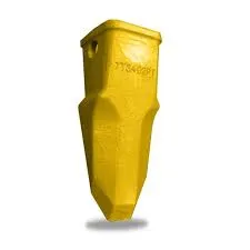 Зуб кашике за продор у камен 7Т3402ПТ за Цатерпиллар