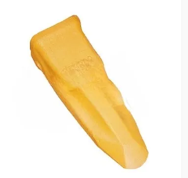 Роцк Пенетратион Ј300 Зуб утоваривача 135-9300 1У3302ПТ