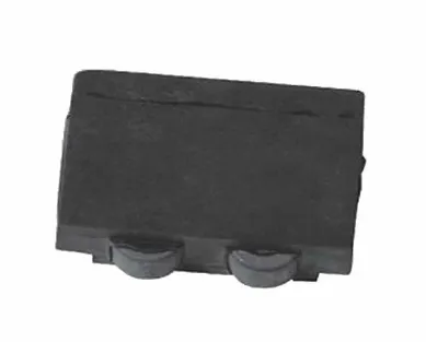 Гумени држач за зубе ЛИЕБХЕРР 9329709