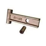 Запорни клин за држач сцарифера В/Громмет 5К1459,9Ф5116,5К1458