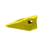 Севере Дутион Лоадер Тоотх КПРИМЕ П015СДЛ Екуивалент К15РП3, К15РПКС