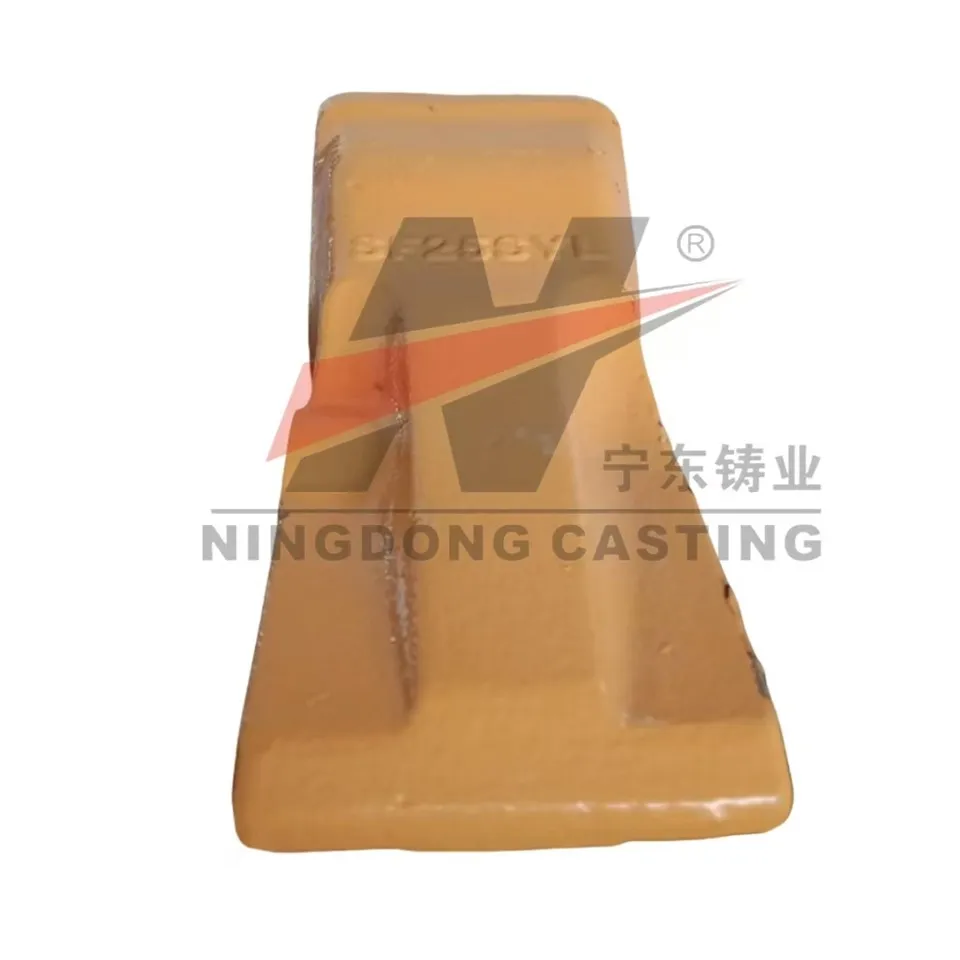 СФ25СИЛ Смартфит 84254196 ЦАСЕ Нев Холланд Тип