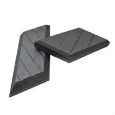 СК21 клизач за корпе и лопате