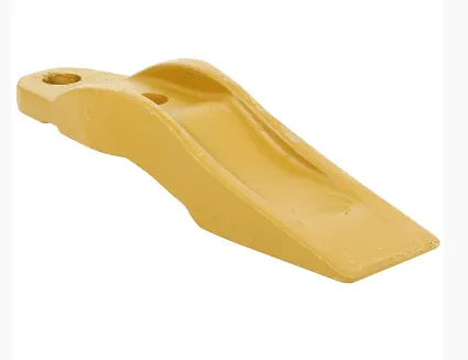 Мини утоваривач са једнозубним вијцима 132-4720