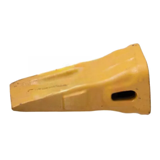 Стандардни Лонг кмак-са зуб КХ20СЛ за ПЦ200 ПЦ210