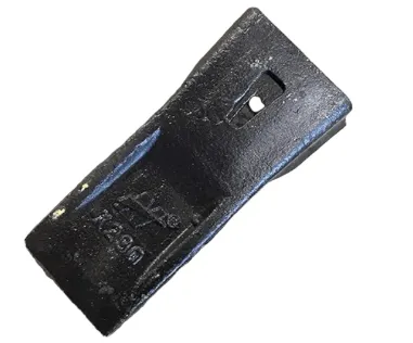 Стандардни параболични канч ТКС290, СКС -290, Кс290