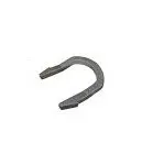 Стеел Хорсесхое Стиле Лоцк 27ЛК 27ЛКС