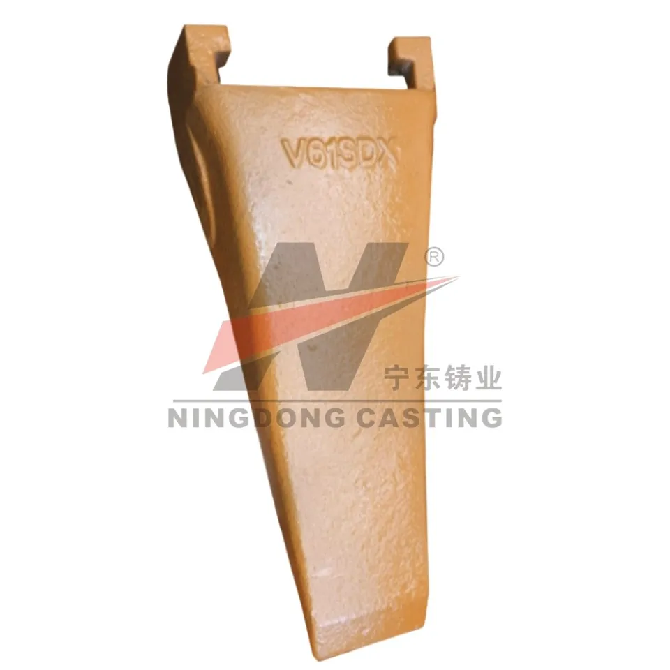 Супер В Роцк Цхисел Буцкет Тоотх В61СДКС