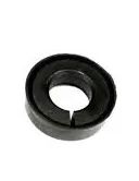 Т3Г9549 Јохн Деере делови и додаци држач зуба