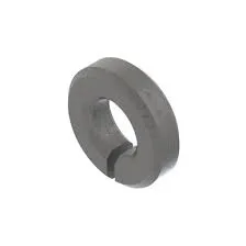 Т3Г9609 Јохн Деере подложна подлошка са округлим отвором