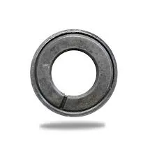 Т616609 ЈОХН ДЕЕРЕ Ј600 ЗУБА СКЛОП