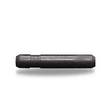 Т8Е6208 Јохн Деере причврсни клин ЦАТ Ј200 стил