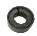 Т8Е6209 Јохн Деере брава држача зуба