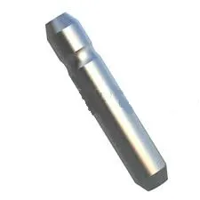 Т8Е6258 ЈД Стиле Лоцк Пин 8Е-6258 9Ј-2258