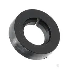 Т8Е8469 Јохн Деере ГЕТ Партс Пин Ретаинер