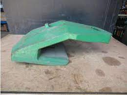 ТАЦ90к245-1ЕСЦО поклопац за усне за ГРАЂЕВИНСКЕ МАШИНЕ