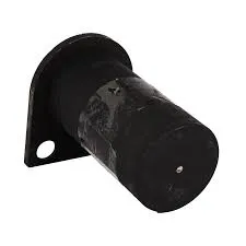 Такеуцхи 0353117070 Пин за копање