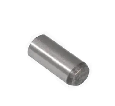 Такеуцхи Линк-Белт Пин 335Б120Т032