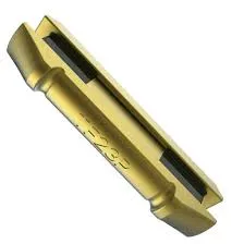 ТФ23П Фанггс Буцкет Тоотх Пинс