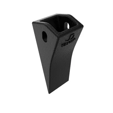 ТФ400 ФАНГГС БУЦКЕТ ТХЕН ХЕНСЛЕИ 400 серија