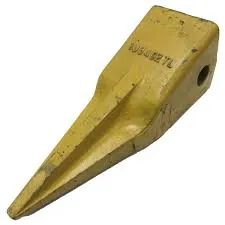 ТИГРОВИ ЗУБ Одговара Цатерпиллар 325Б 325Ц 330 1У3402ТЛ,7Т3402ТЛ,6И5409